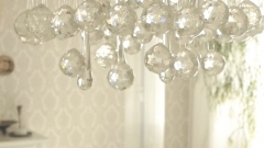 Hunajakoto-chrystals-from-white-room- Hunajakoto-chrystals-from-white-room-