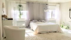 Hunajakoto-white-room-26m2 Hunajakoto-white-room-26m2