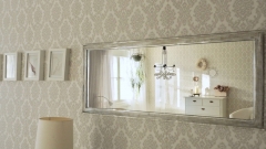 Hunajakoto-white-room-from-mirror Hunajakoto-white-room-from-mirror