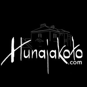 Hunajakoto